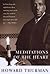 Meditations of the Heart by Howard Thurman