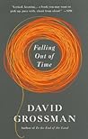 Falling Out of Time by David Grossman