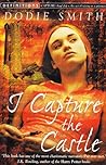 I Capture the Castle by Dodie Smith