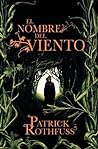 El nombre del viento