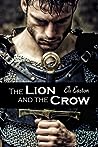 The Lion and the Crow by Eli Easton