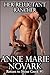 Her Reluctant Rancher (Return to Stone Creek, #1) by Anne Marie Novark