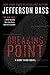 The Breaking Point  (Body F...