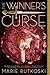 The Winner's Curse by Marie Rutkoski