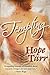 Tempting by Hope C. Tarr