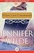 When Love Commands (The Marietta Danver Trilogy Book 3) by Jennifer Wilde