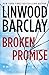 Broken Promise (Promise Fal...