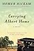 Carrying Albert Home: The Somewhat True Story of A Man, His Wife, and Her Alligator