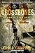 Crossbones (Omega Days #4)