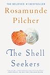 The Shell Seekers