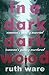 In a Dark, Dark Wood by Ruth Ware