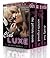 Club Luxe Box Set (Billiona...