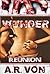 Reunion (Wunder, #2)