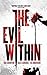 The Evil Within