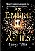 An Ember in the Ashes by Sabaa Tahir