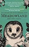 Meadowland by John Lewis-Stempel