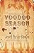 Voodoo Season