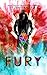 Fury (The Seven Deadly, #3)