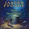 The Song of the Quarkbeast by Jasper Fforde