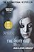 Let the Right One In by John Ajvide Lindqvist