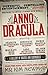 Anno Dracula