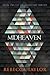 Midheaven (Ascendant Trilogy, #2)