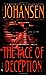 The Face Of Deception by Iris Johansen