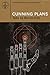 CUNNING PLANS: Talks By Warren Ellis