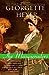 The Masqueraders by Georgette Heyer