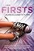 Firsts by Laurie Elizabeth Flynn