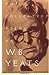 The Collected Poems of W.B. Yeats