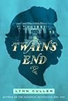 Twain's End by Lynn Cullen