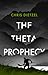 The Theta Prophecy