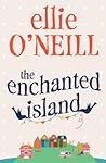 The Enchanted Island by Ellie O'Neill