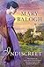 Indiscreet (Horsemen Trilogy, #1) by Mary Balogh