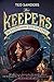 The Harp and the Ravenvine (The Keepers, #2)