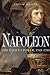 Napoleon: The Path to Power