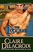 The Rogue (The Rogues of Ravensmuir, #1) by Claire Delacroix