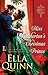 Miss Featherton's Christmas Prince (The Marriage Game, #8) by Ella Quinn