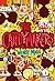 The Candymakers (The Candymakers, #1)