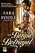 The Borgia Betrayal (The Poisoner Mysteries, #2)