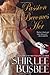 Passion Becomes Her (Becomes Her, #4) by Shirlee Busbee