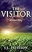 The Visitor