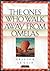 The Ones Who Walk Away from Omelas by Ursula K. Le Guin