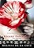 Bloody Valentine (Blue Bloods, #5.5)