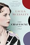 The Chaperone by Laura Moriarty