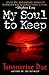 My Soul to Keep by Tananarive Due