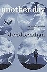 Another Day by David Levithan