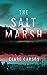 The Salt Marsh (Sam Coyle T...