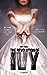 The Revolution of Ivy (The Book of Ivy, #2)